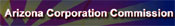 arizonacorporationcommissio