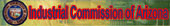 arizonaindustrialcommission