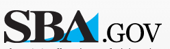 sba
